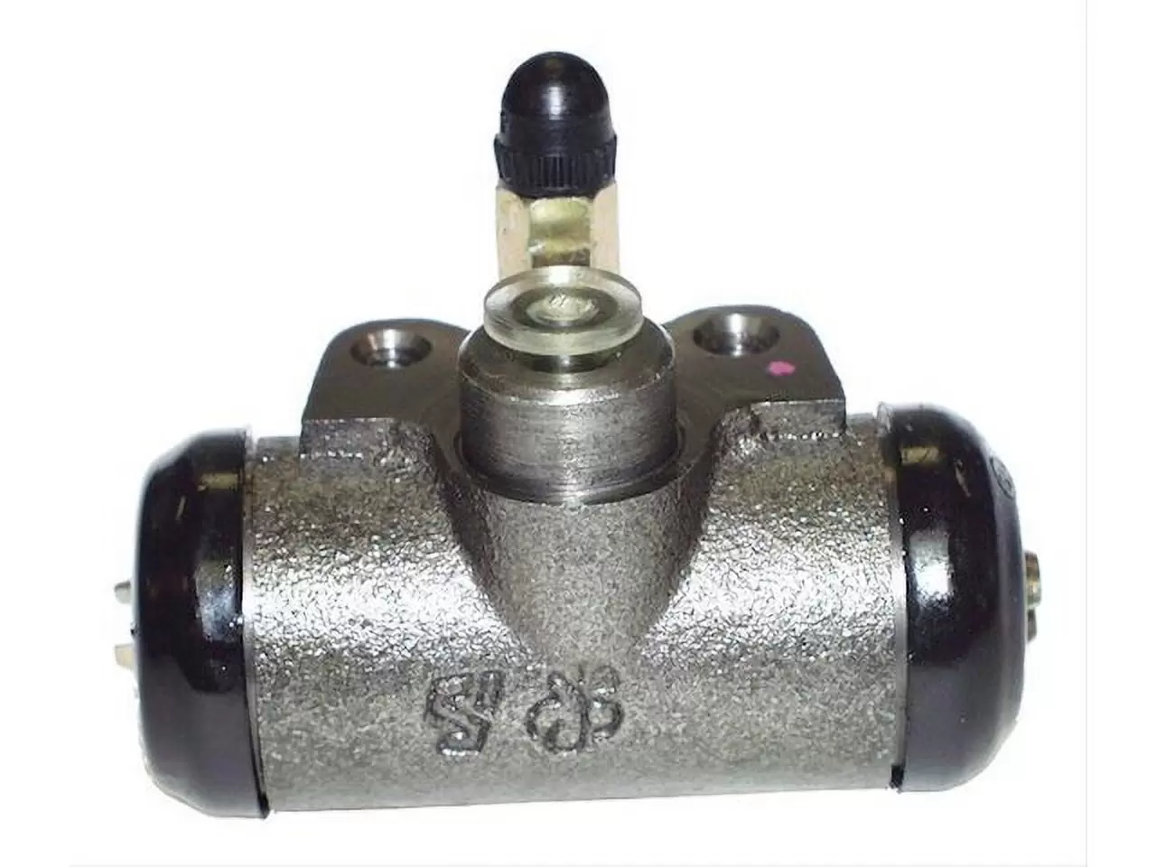 Wheel Cylinder - Compatible with 1946 - 1952 Jeep Willys 1947 1948 1949 1950 1951