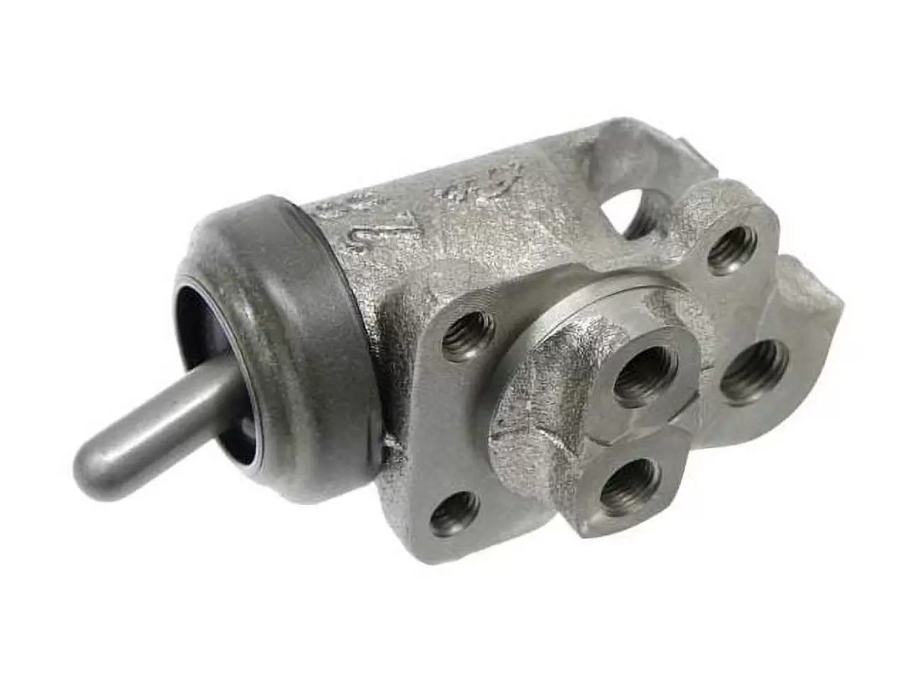 Wheel Cylinder - Compatible with 1955 - 1963 Mercedes-Benz 190SL 1956 1957 1958 1959 1960 1961 1962