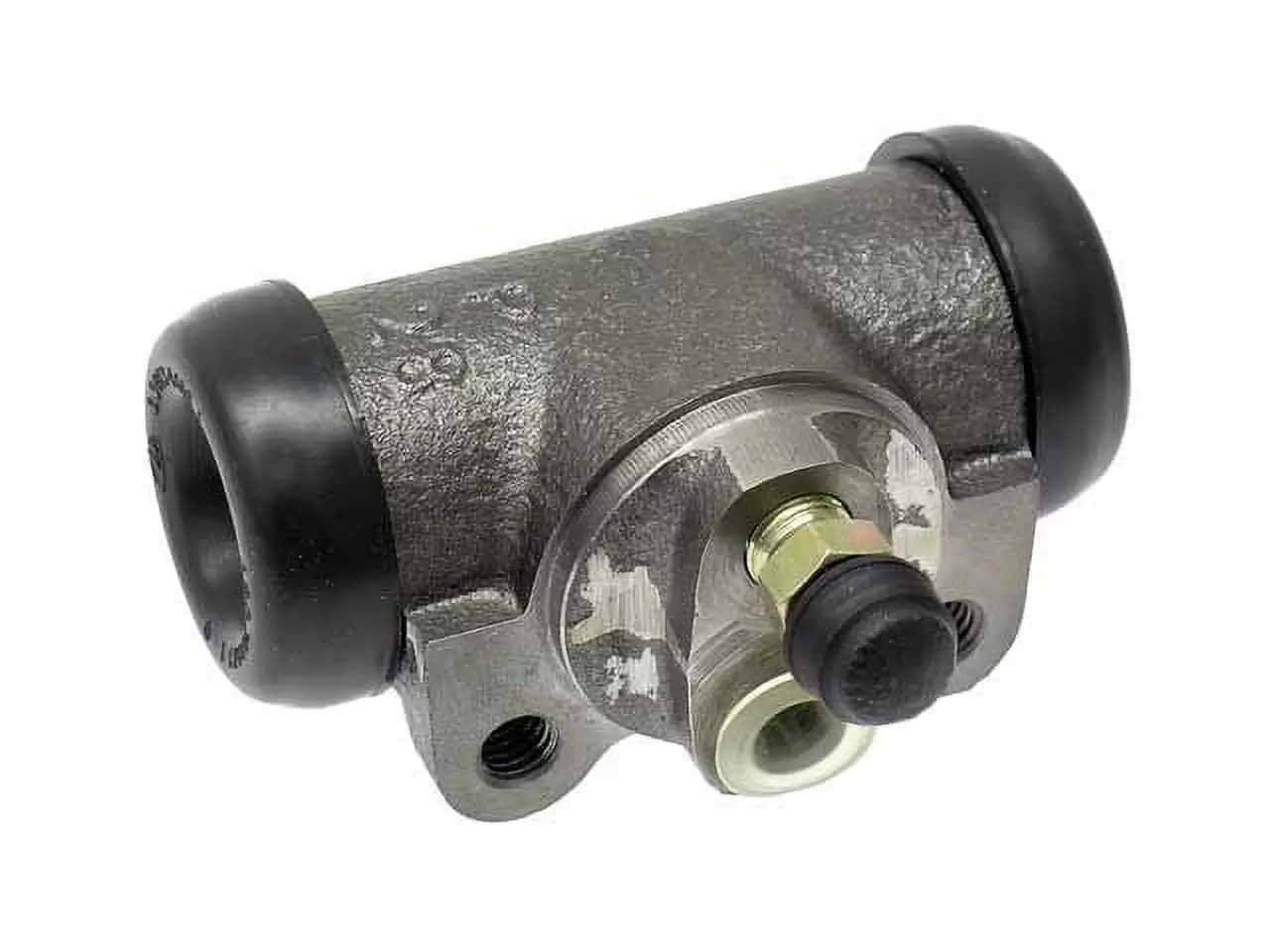 Wheel Cylinder - Compatible with 1955 - 1963 Mercedes-Benz 190SL 1956 1957 1958 1959 1960 1961 1962