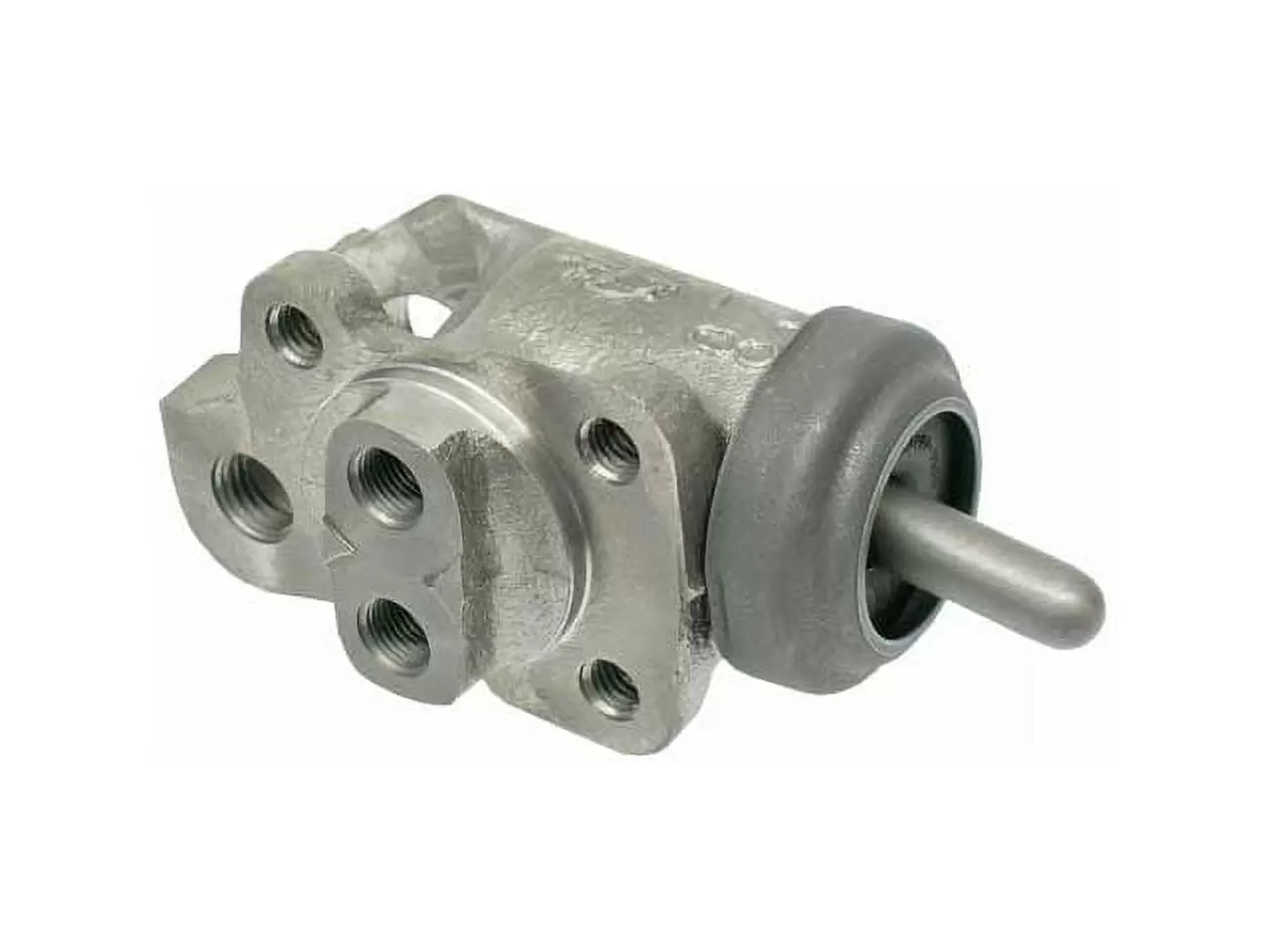 Wheel Cylinder - Compatible with 1956 - 1965 Mercedes-Benz 220S 1957 1958 1959 1960 1961 1962 1963 1964