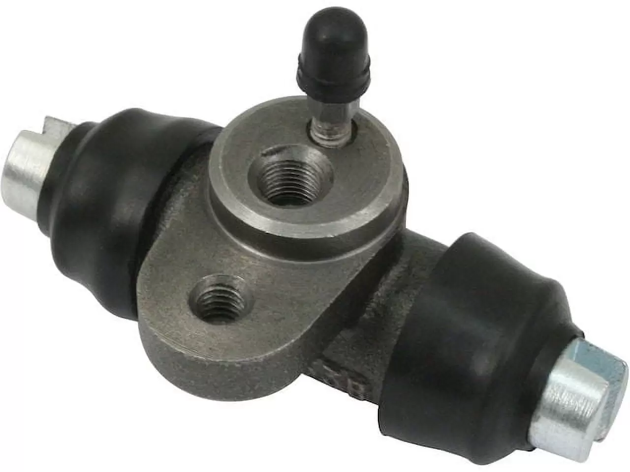 Wheel Cylinder - Compatible with 1958 - 1964 Volkswagen Beetle 1959 1960 1961 1962 1963