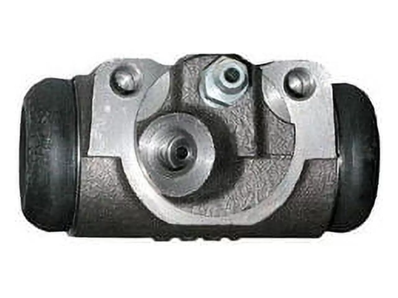 Wheel Cylinder - Compatible with 1962 - 1970. 1972 - 1973 Chevy K20 Pickup 1963 1964 1965 1966 1967 1968 1969