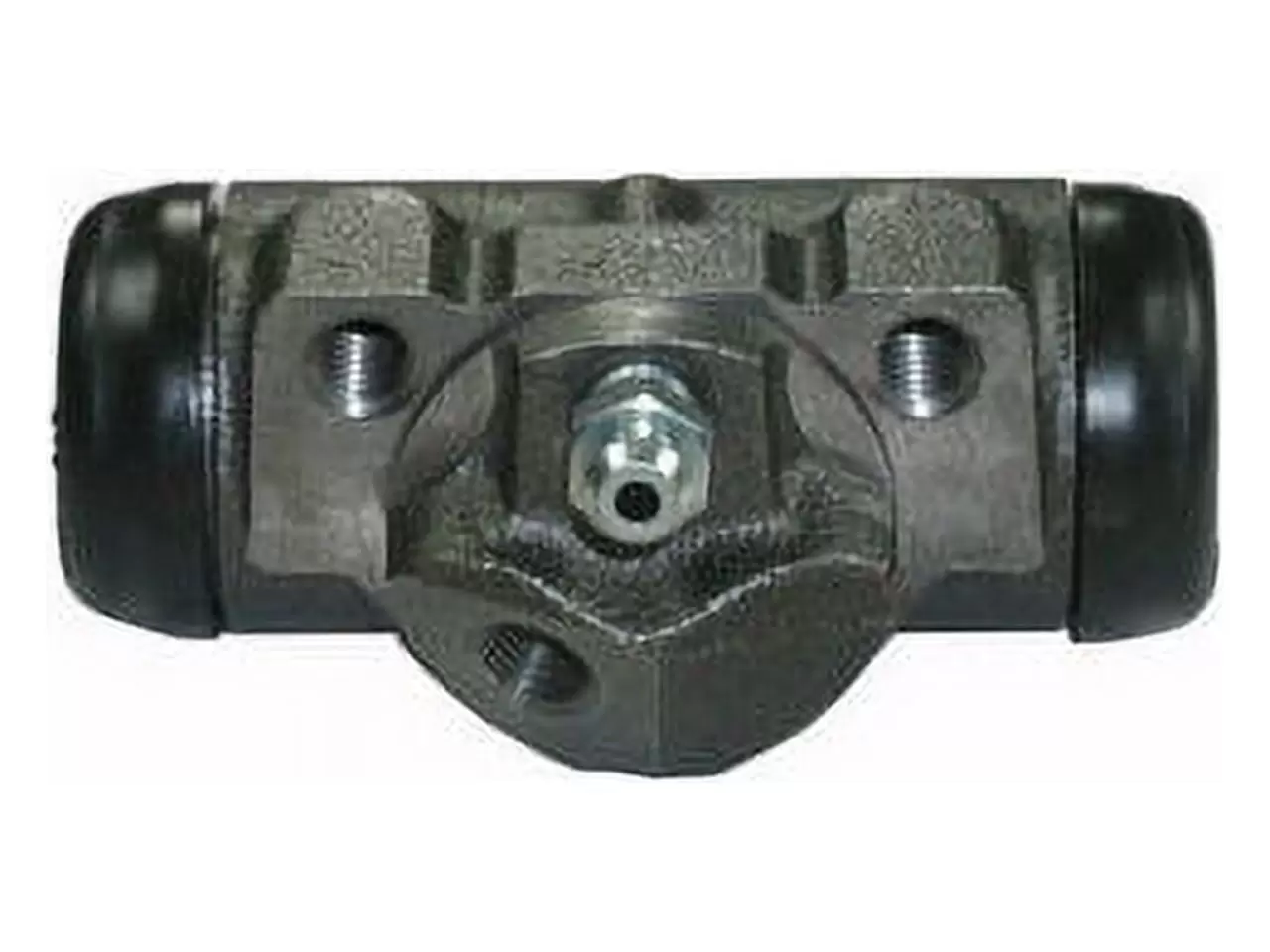 Wheel Cylinder - Compatible with 1964 - 1966. 1968. 1970 - 1973 Ford Mustang 1965 1971 1972