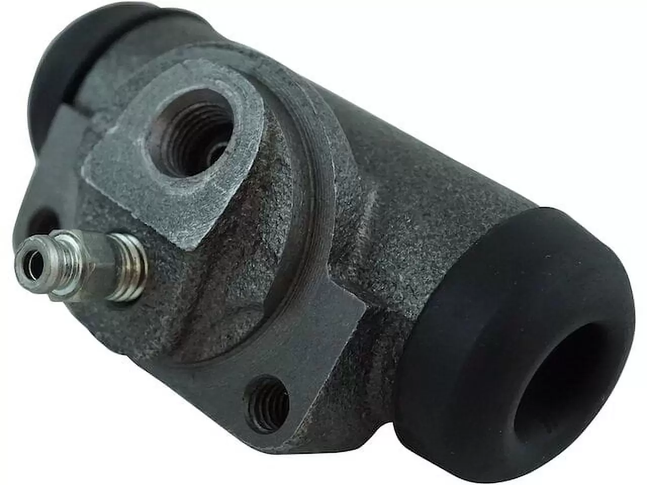 Wheel Cylinder - Compatible with 1964 - 1975 Chevy El Camino 1965 1966 1967 1968 1969 1970 1971 1972 1973 1974