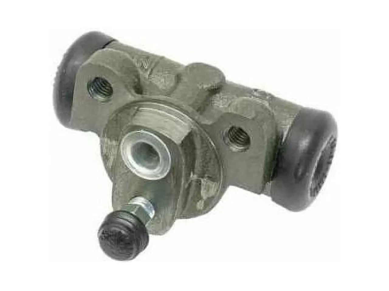 Wheel Cylinder - Compatible with 1966 - 1967 Mercedes-Benz 230S