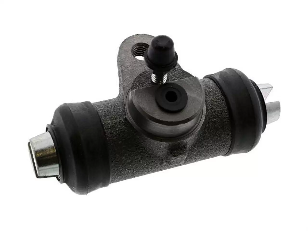 Wheel Cylinder - Compatible with 1971 - 1980 Volkswagen Super Beetle 1972 1973 1974 1975 1976 1977 1978 1979