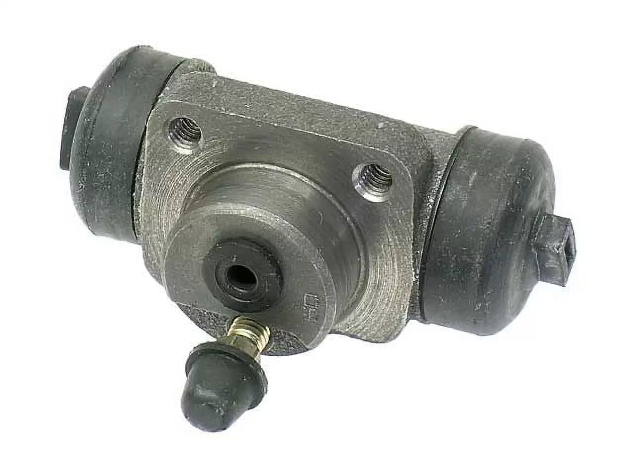 Wheel Cylinder - Compatible with 1977 - 1983 BMW 320i 1978 1979 1980 1981 1982