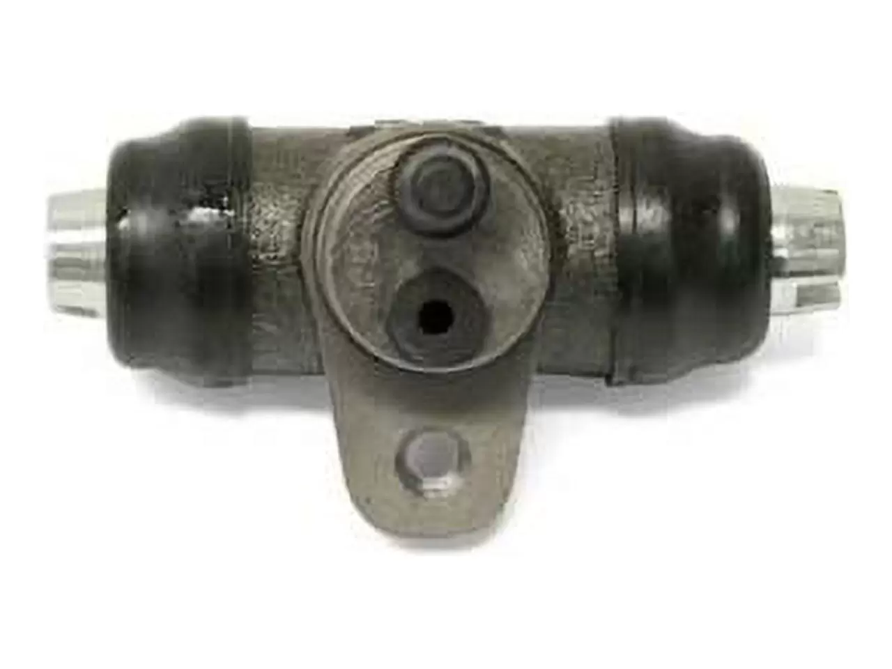 Wheel Cylinder - Compatible with 1983 - 1991 Volkswagen Vanagon 1.9L H4 1984 1985 1986 1987 1988 1989 1990