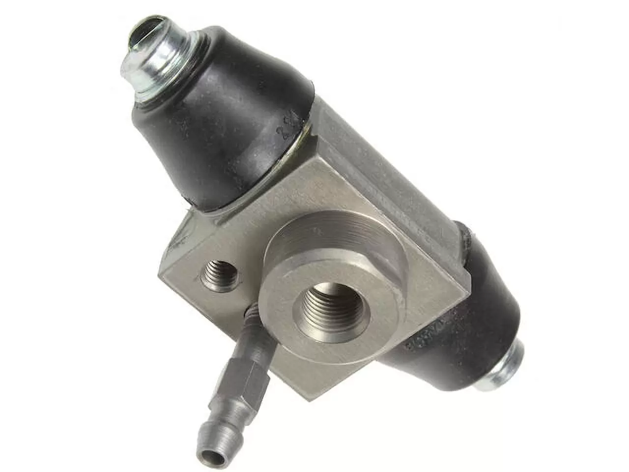 Wheel Cylinder - Compatible with 1985 - 1987 Audi Coupe 1986