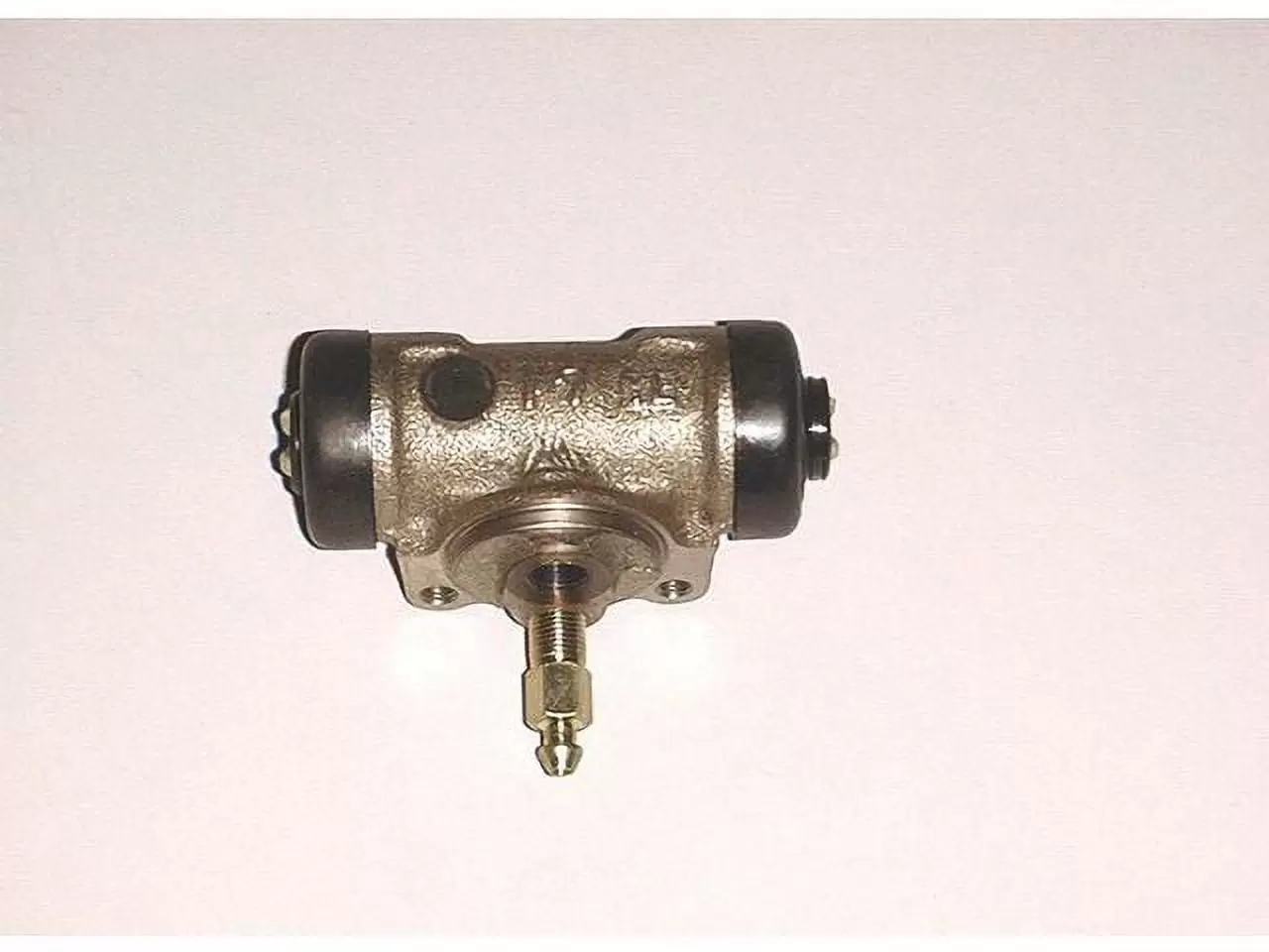 Wheel Cylinder - Compatible with 1986 - 1987 Toyota Pickup