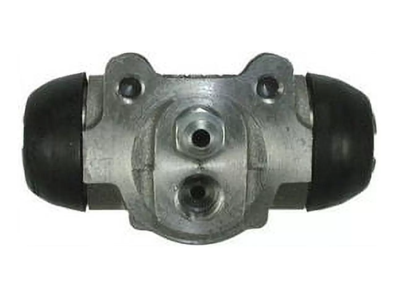 Wheel Cylinder - Compatible with 1986 - 1995 Suzuki Samurai 1987 1988 1989 1990 1991 1992 1993 1994