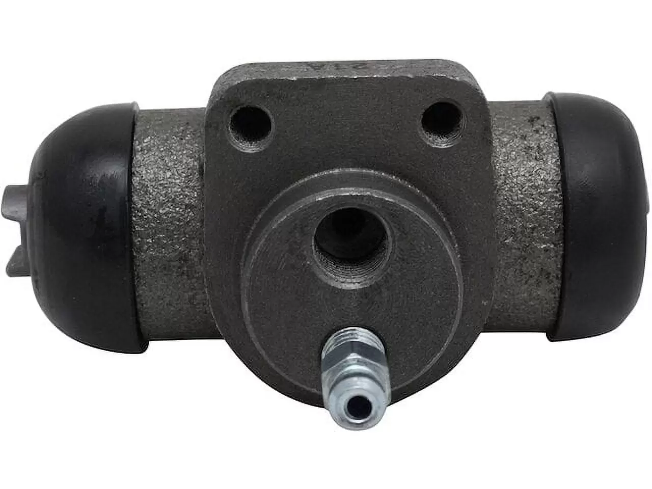 Wheel Cylinder - Compatible with 1987 - 1991. 1996 - 1999 Pontiac Bonneville 1988 1989 1990 1997 1998