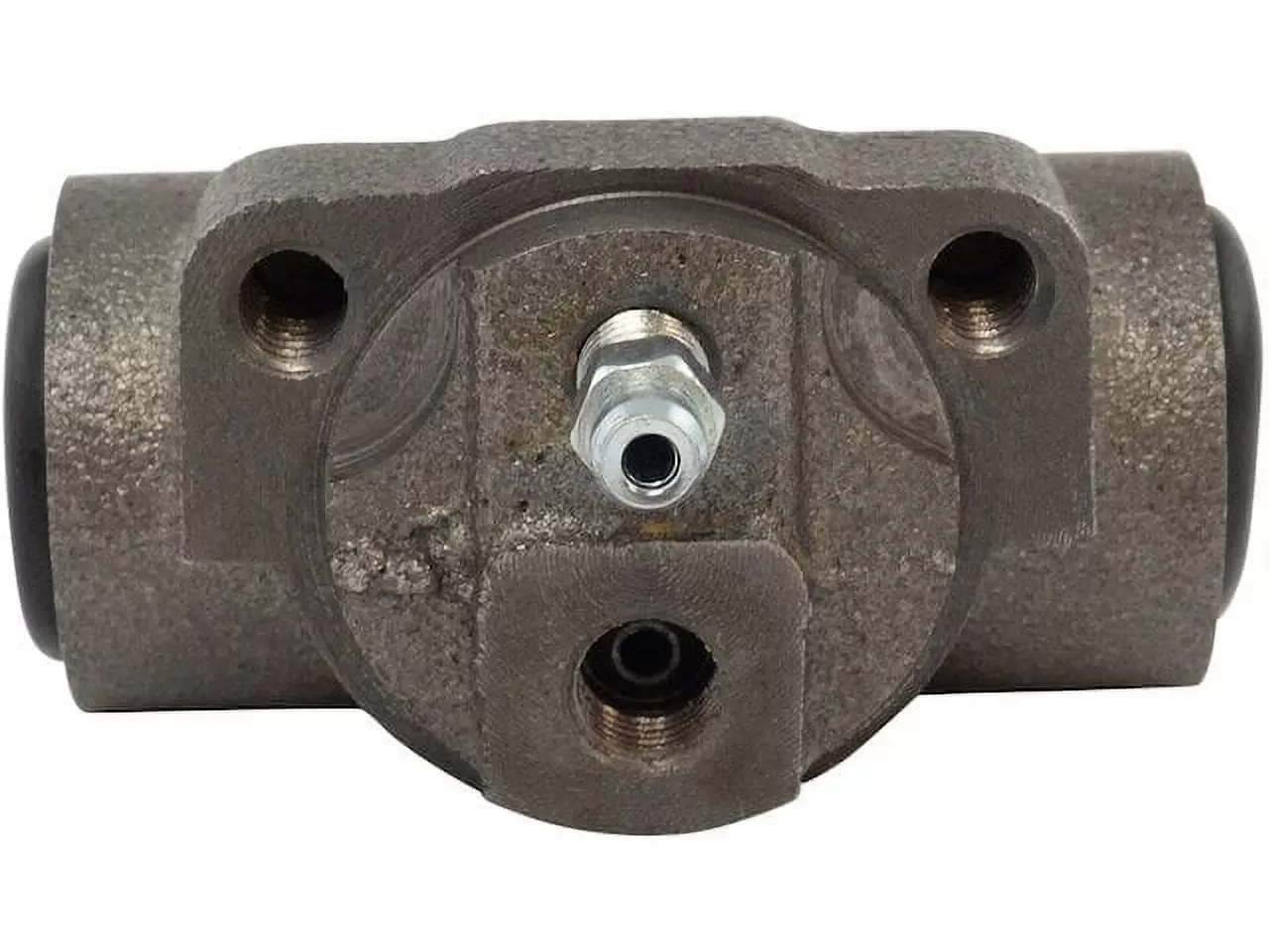 Wheel Cylinder - Compatible with 1988 - 1999 Chevy K1500 1989 1990 1991 1992 1993 1994 1995 1996 1997 1998