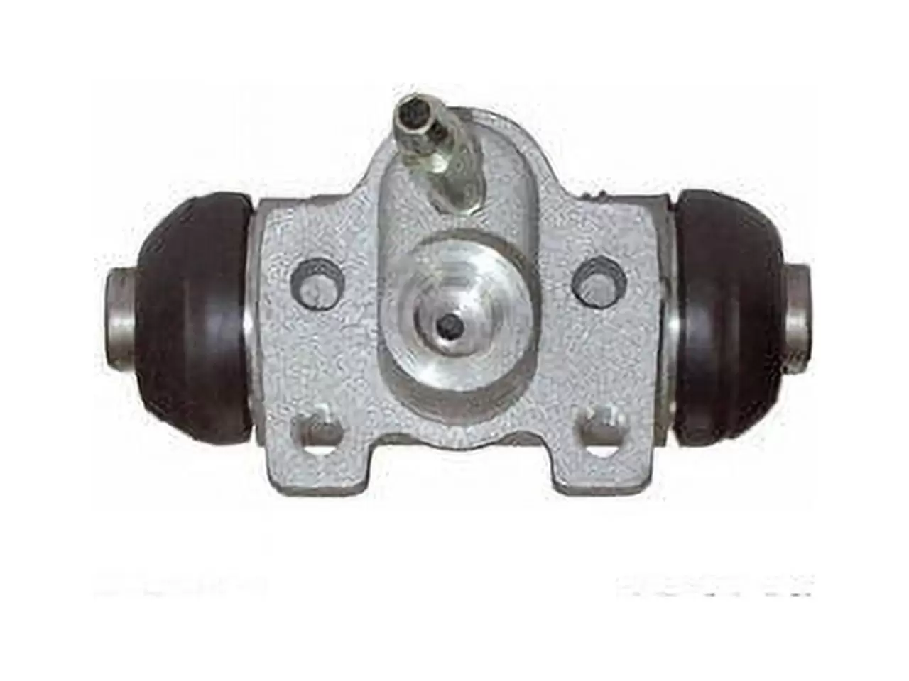 Wheel Cylinder - Compatible with 1991 - 2002 Honda Accord 1992 1993 1994 1995 1996 1997 1998 1999 2000 2001