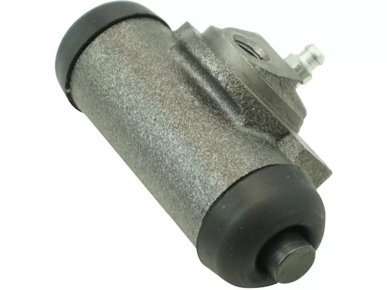 Wheel Cylinder - Compatible with 1992 - 2003 Chevy S10 1993 1994 1995 1996 1997 1998 1999 2000 2001 2002