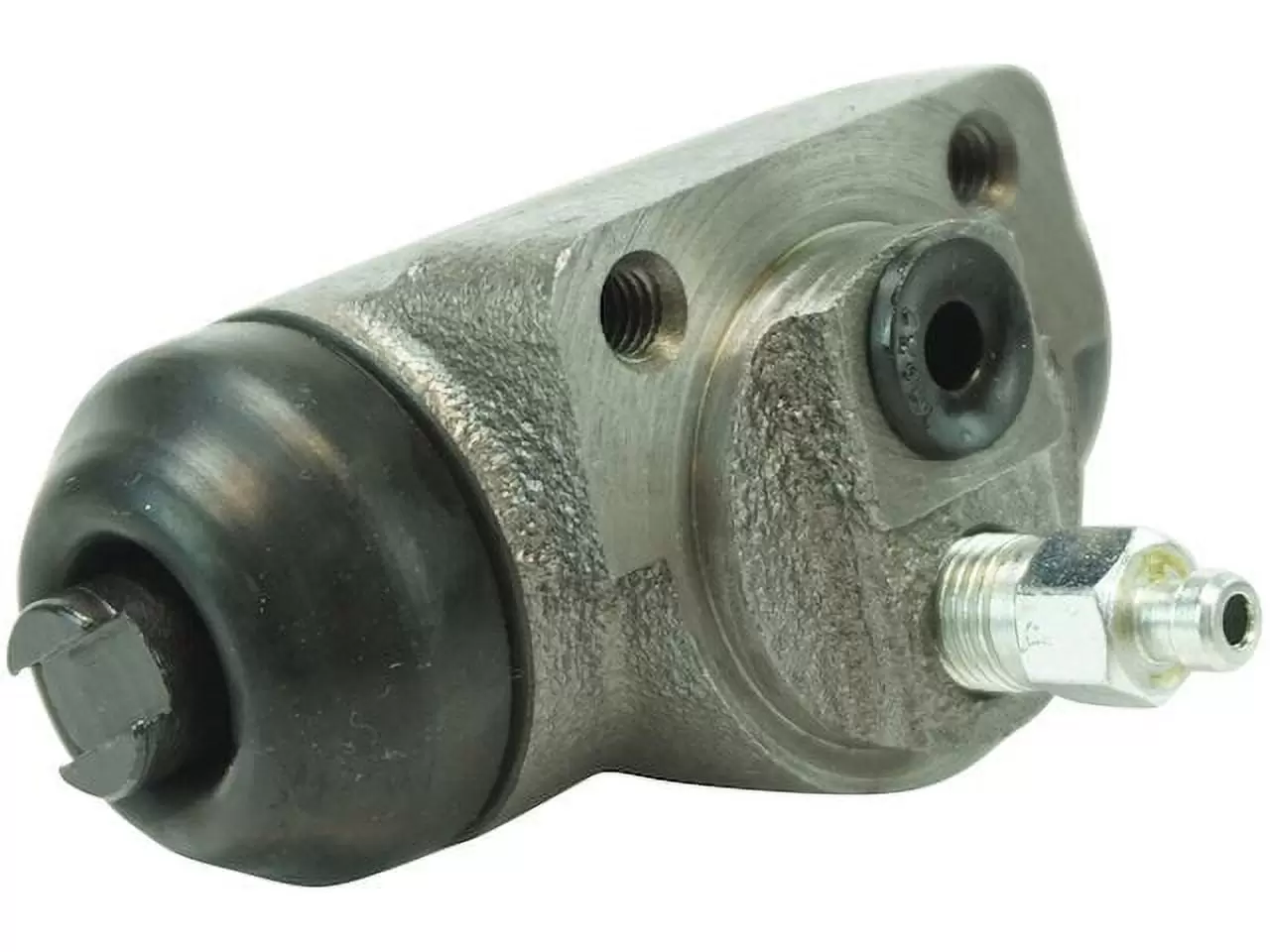 Wheel Cylinder - Compatible with 1995 - 2003 Ford Windstar 1996 1997 1998 1999 2000 2001 2002