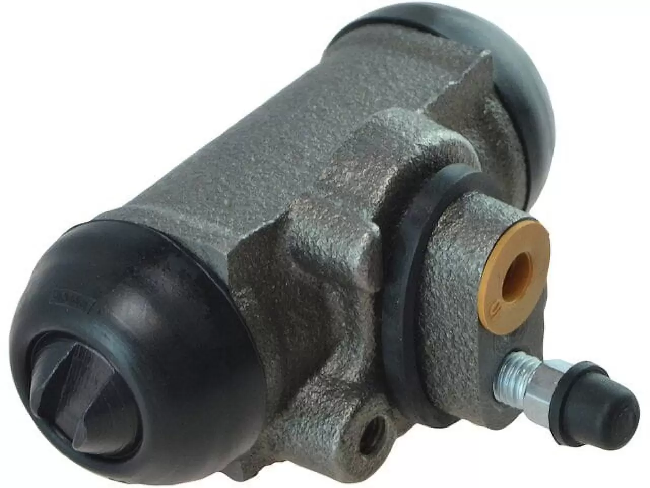 Wheel Cylinder - Compatible with 2001 - 2007 Ford Escape 2002 2003 2004 2005 2006