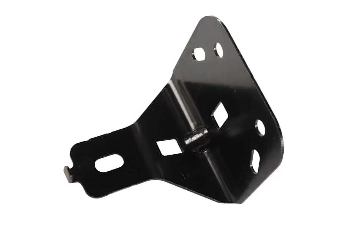 Wheel Speed Sensor Bracket