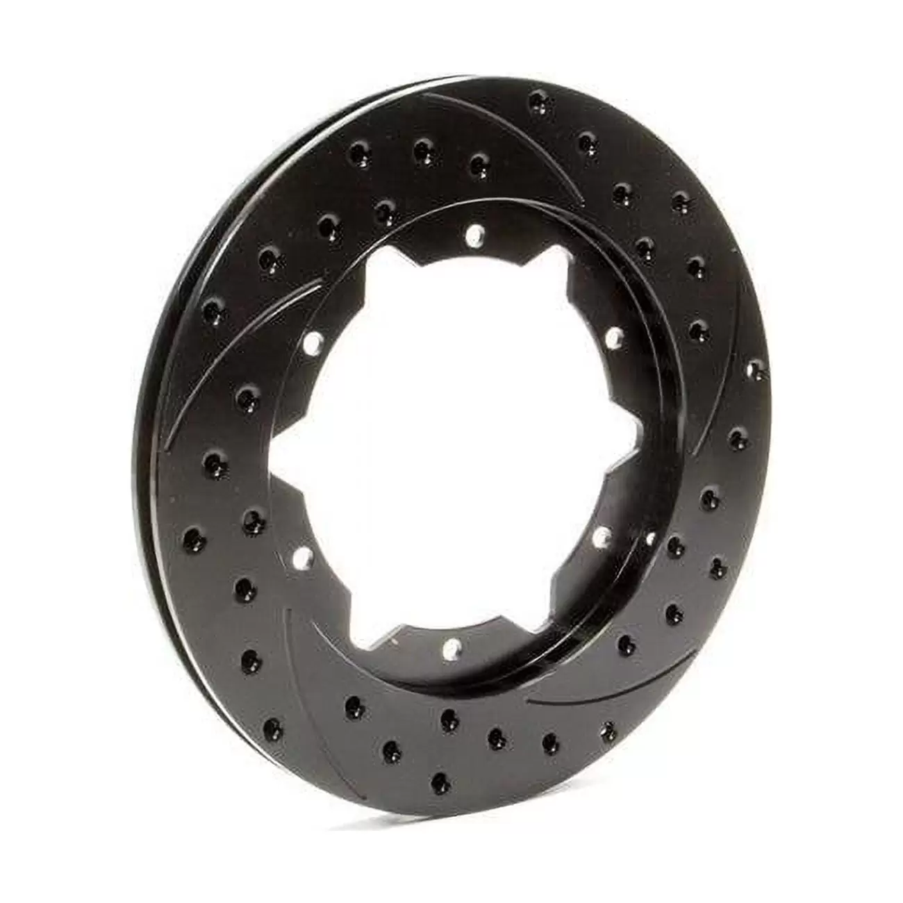 Wilwood 160 7099 Bk Brake Rotor