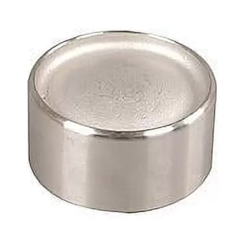 Wilwood WIL200-7528 Replacement Caliper Piston - 1.75 x .88 in. Stainless Steel