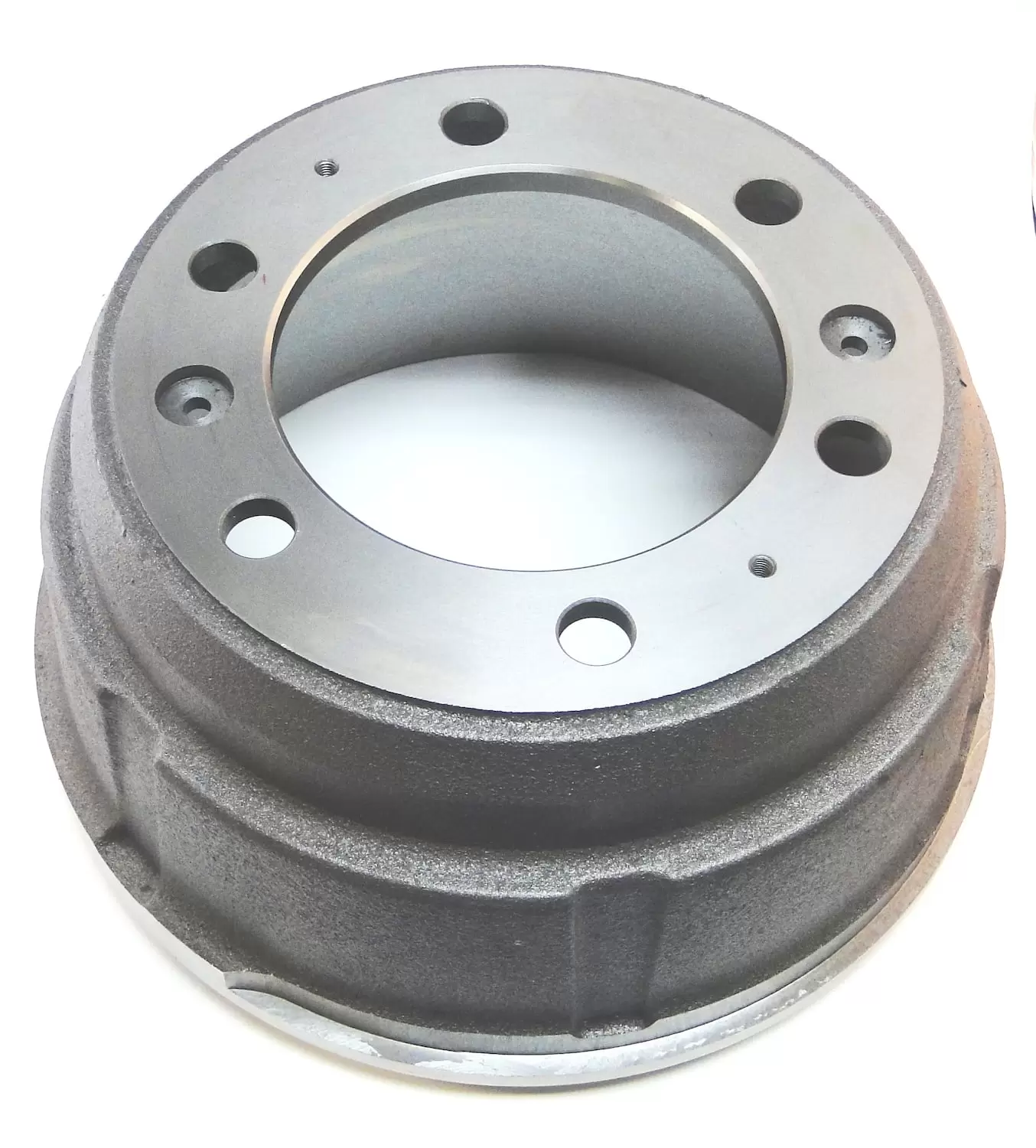 Winstop Brake Drum. Front WS237846. Chevrolet W3500 Tiltmaster 2008-2000