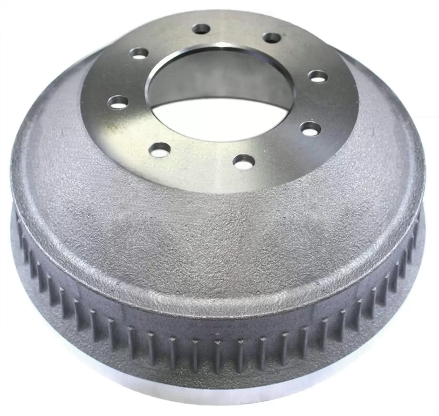 Winstop Brake Drum. Rear WS236481. Chevrolet C2500 2000-1988