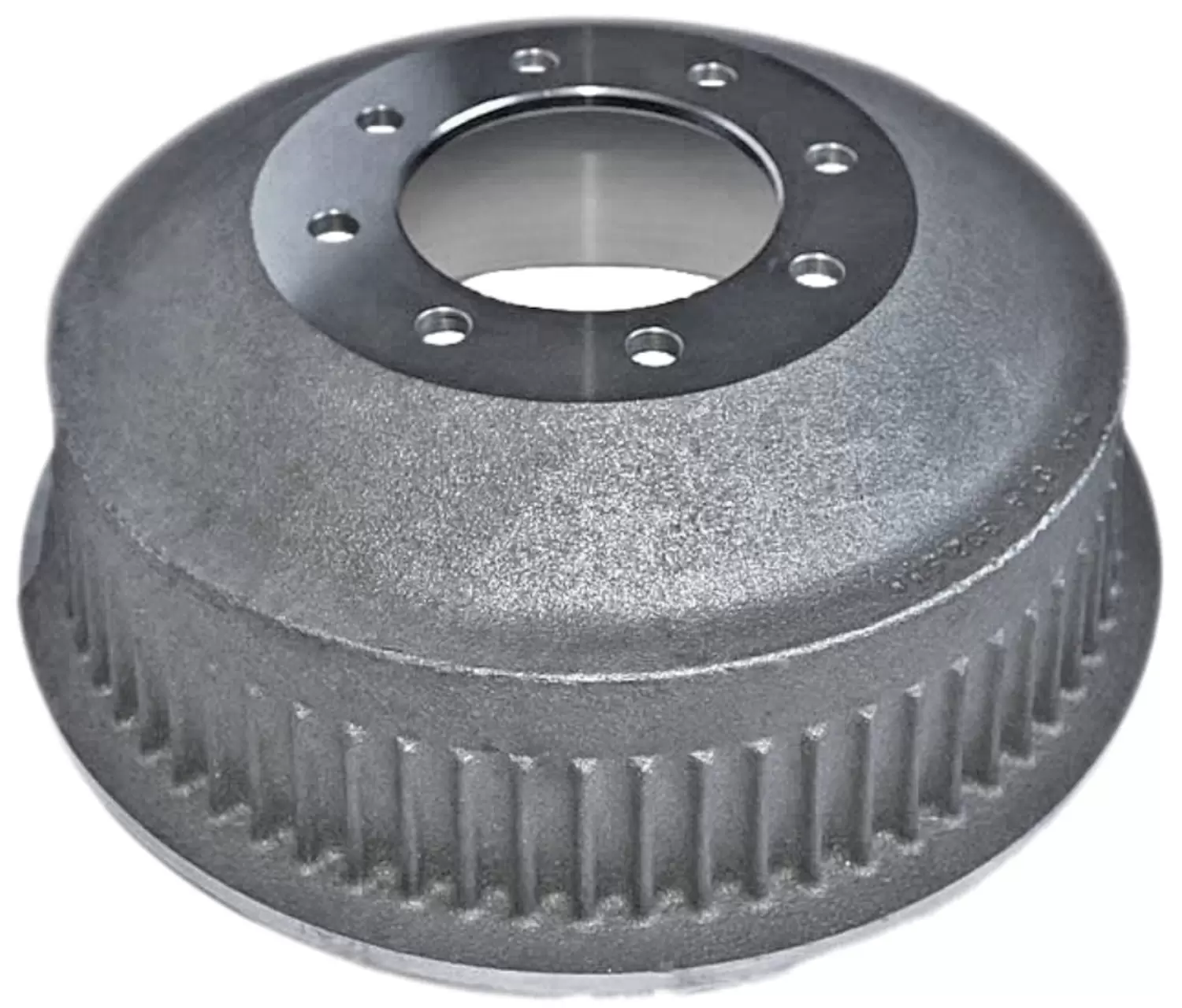 Winstop Brake Drum. Rear WS236597. Chevrolet C3500 2000-1992