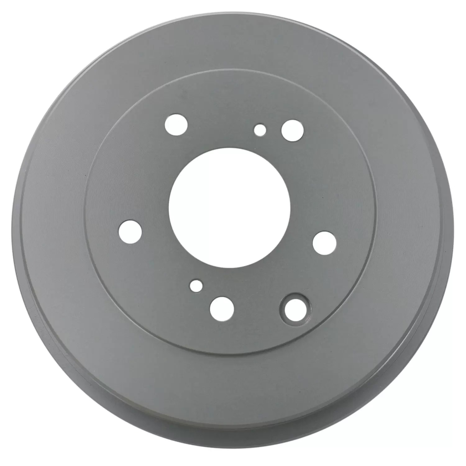 Winstop Brake Drum. Rear WS242543. Nissan Sentra 2022-2013