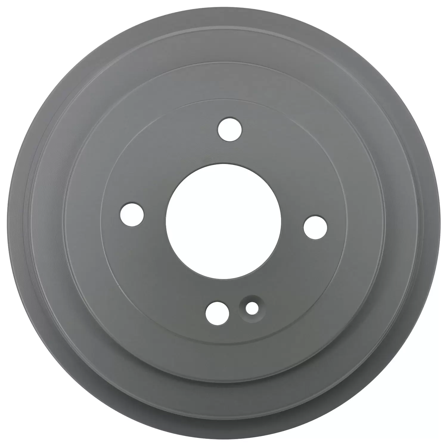 Winstop Brake Drum. Rear WS251248. Hyundai Accent 2022-2013