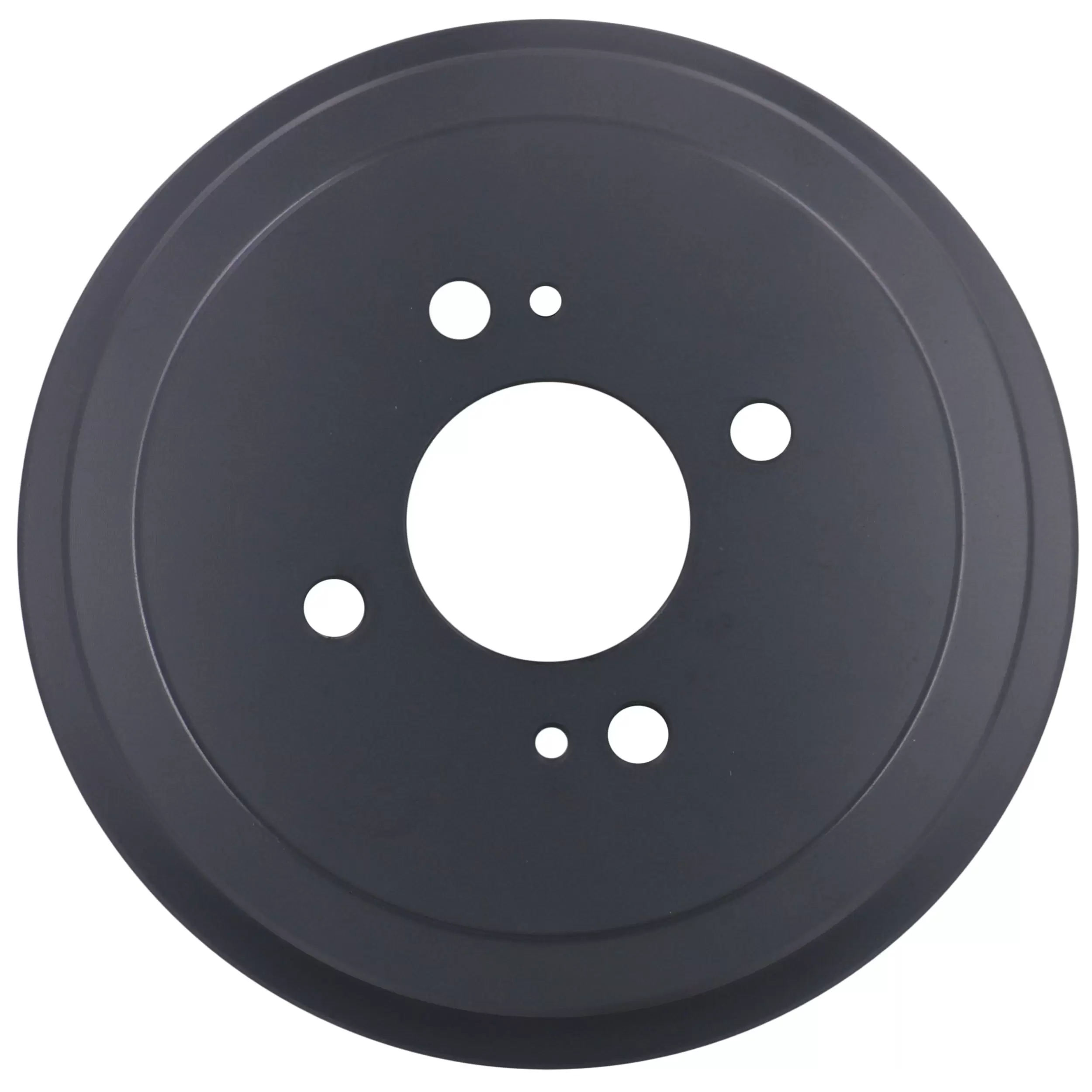 Winstop Brake Drum. Rear WS255864. Nissan Versa 2023-2020