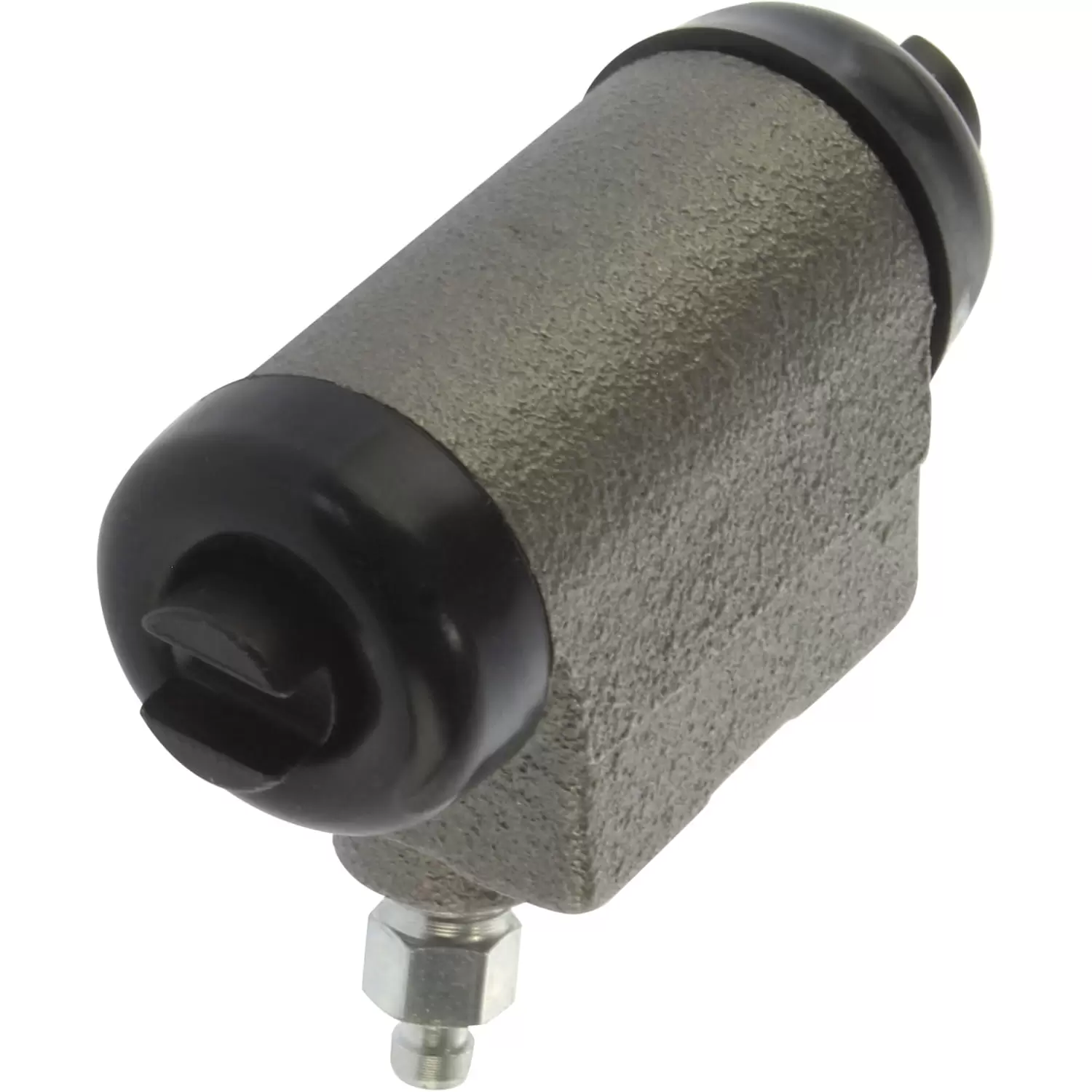 Centric Parts 13540300 Drum Brake Wheel Cylinder