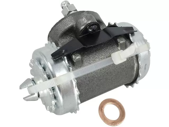 Front Wheel Cylinder - Compatible with 1947 - 1950 GMC FC350 1948 1949