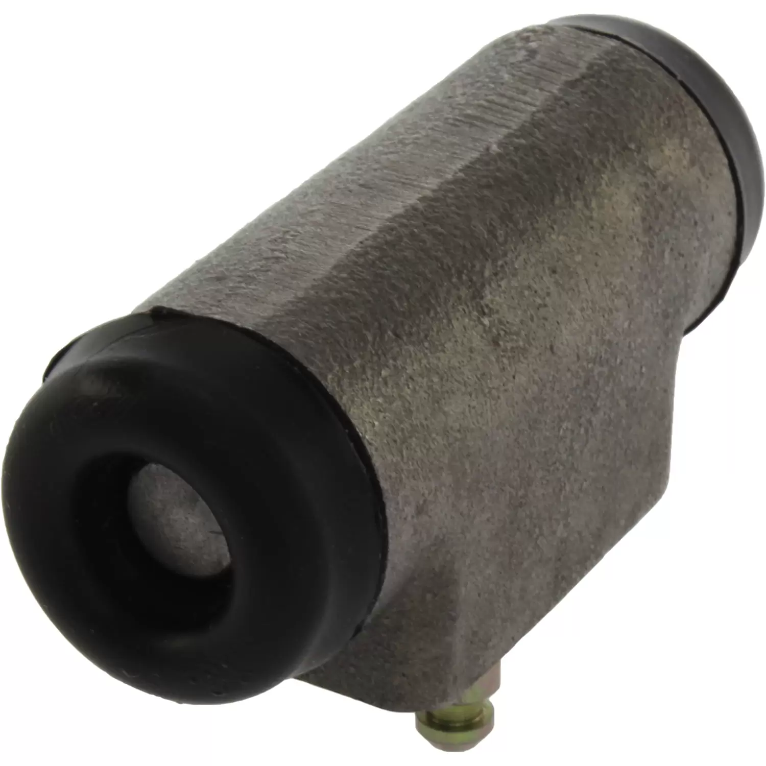 Centric Parts 134.50005 Premium Wheel Cylinder Fits select: 1995-1997 KIA SPORTAGE