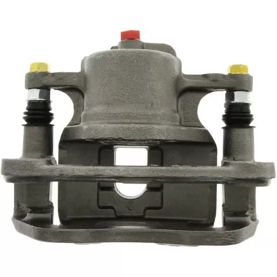 Centric Parts 14144181 Centric Semi-Loaded Brake Caliper