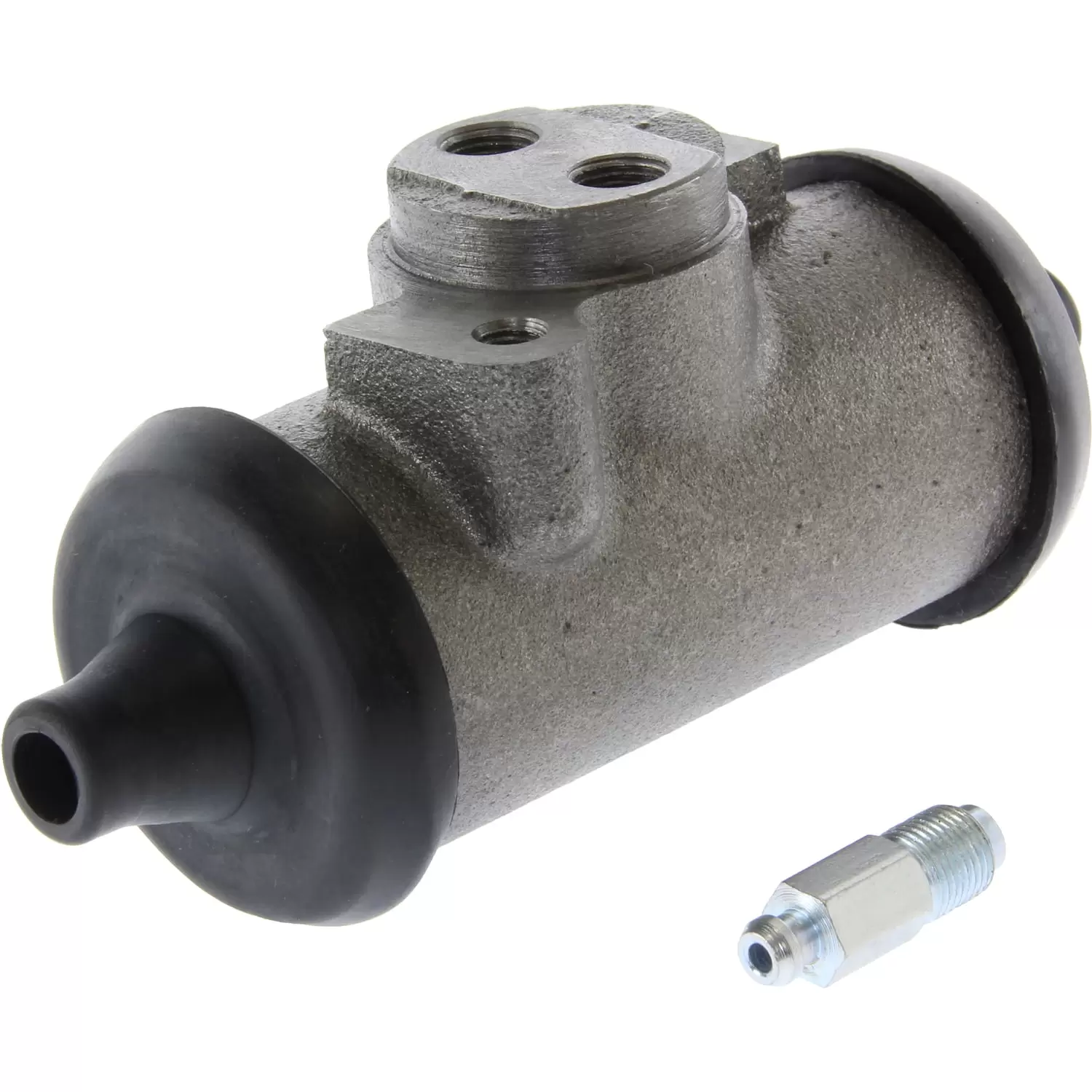 Drum Brake Wheel Cylinder