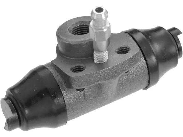 Rear Wheel Cylinder - Compatible with 1977 - 1984 Volkswagen Rabbit 1978 1979 1980 1981 1982 1983