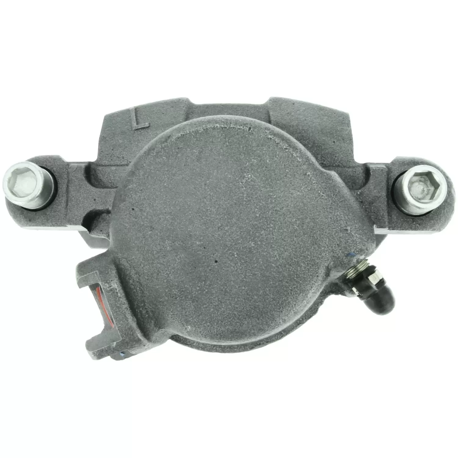 Centric Parts 14162066 Centric Semi-Loaded Brake Caliper Fits select: 1982-2003 CHEVROLET S TRUCK. 1991-2003 GMC SONOMA