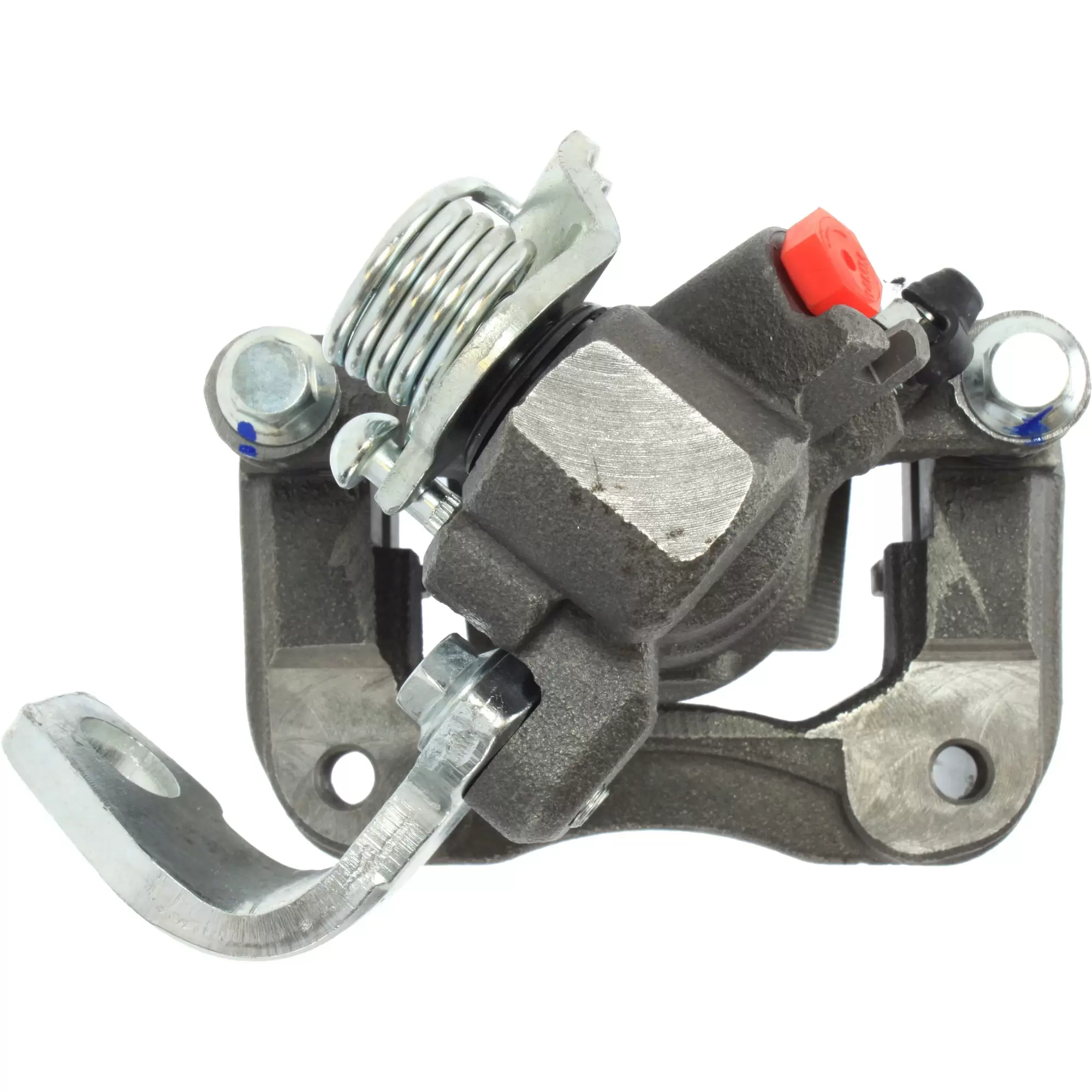 Centric Parts 14140564 Centric Semi-Loaded Brake Caliper