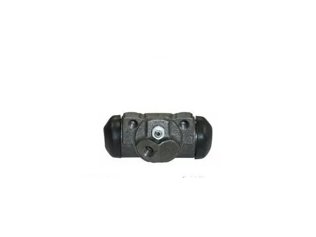 Rear Left Wheel Cylinder - Compatible with 1976 - 1978. 1980 - 1983 Jeep CJ5 1977 1981 1982