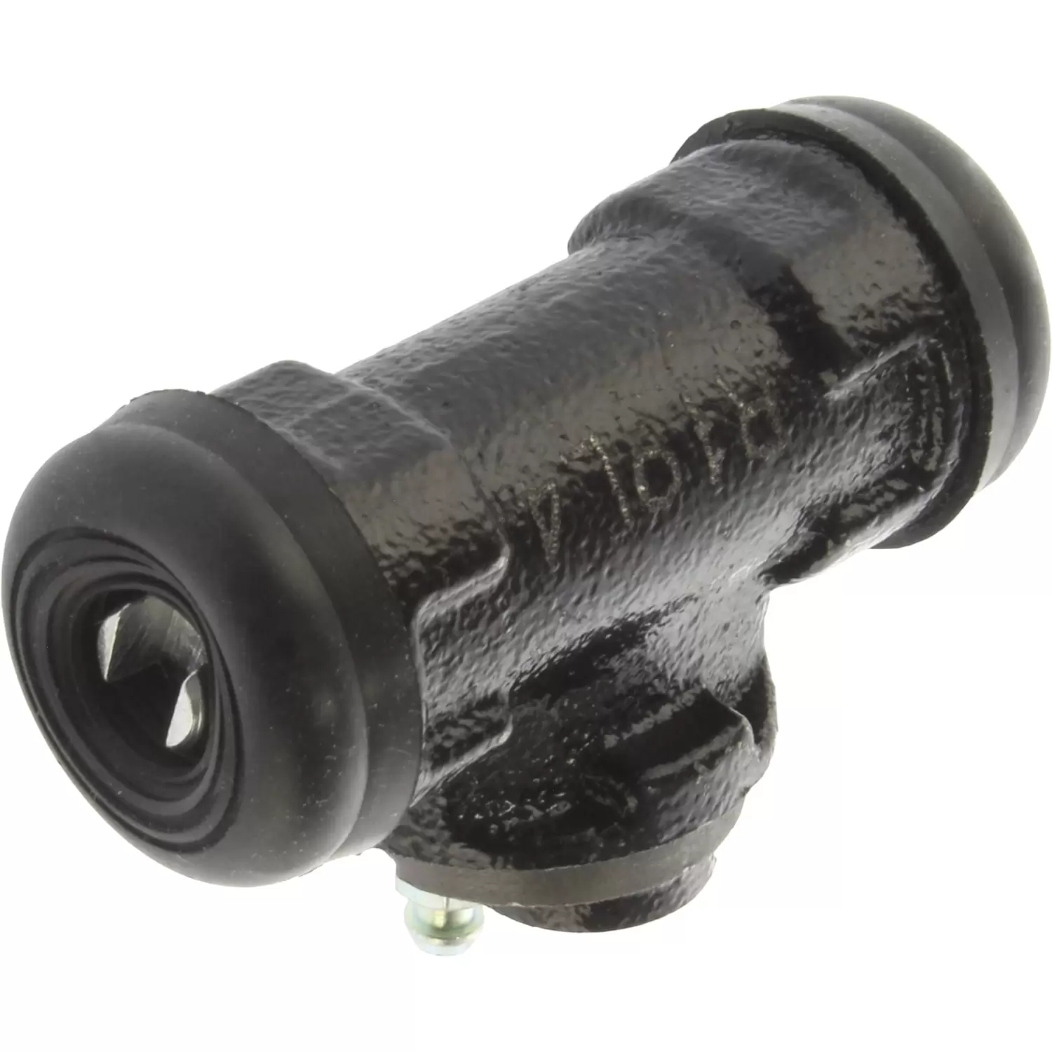 Centric Parts. Inc. 134.44900 Wheel Cylinder