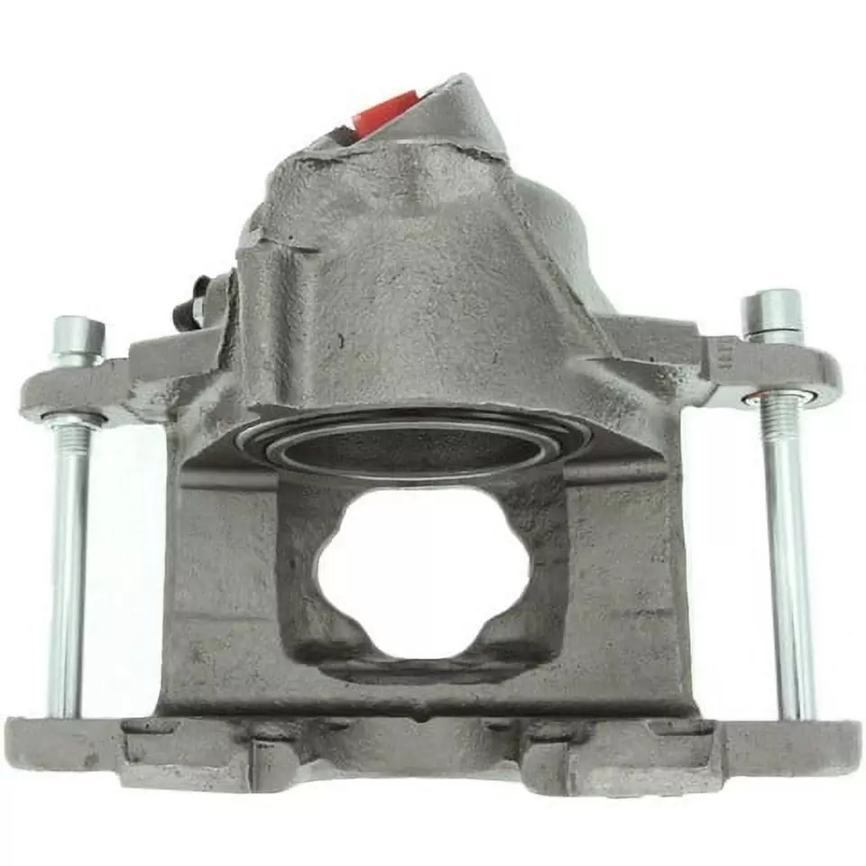 Centric Parts 14166001 Centric Semi-Loaded Brake Caliper Fits select: 1979-1986 CHEVROLET C10. 1987 CHEVROLET R10