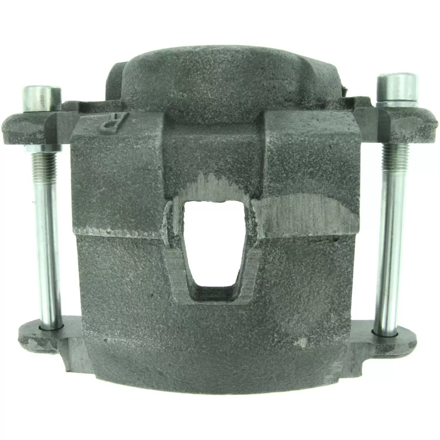 Centric Parts 14162065 Centric Semi-Loaded Brake Caliper Fits select: 1982-2003 CHEVROLET S TRUCK. 1991-2003 GMC SONOMA