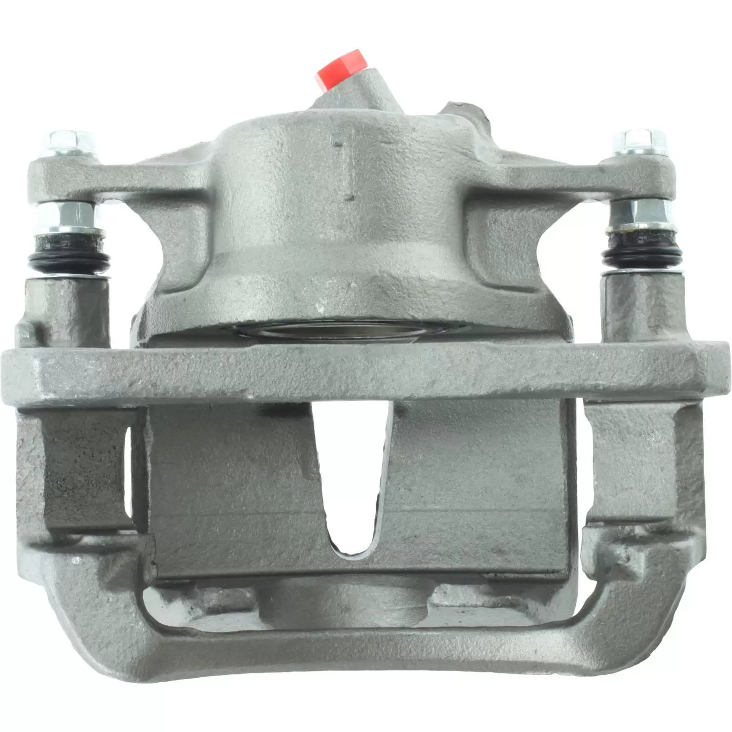 Centric Parts 14144141 Centric Semi-Loaded Brake Caliper