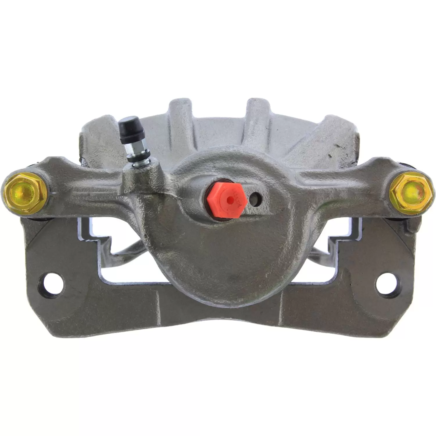 Centric Parts 14144142 Centric Semi-Loaded Brake Caliper Fits select: 1992-1996 TOYOTA CAMRY