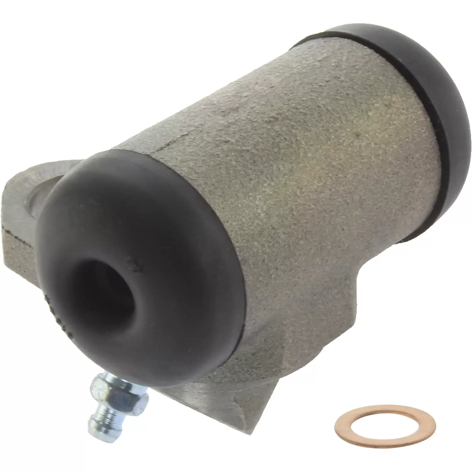 Centric Parts 134.62030 Drum Brake Wheel Cylinder