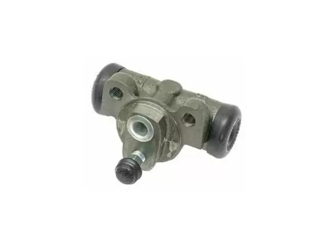 Wheel Cylinder - Compatible with 1966 - 1968 Mercedes-Benz 230 1967