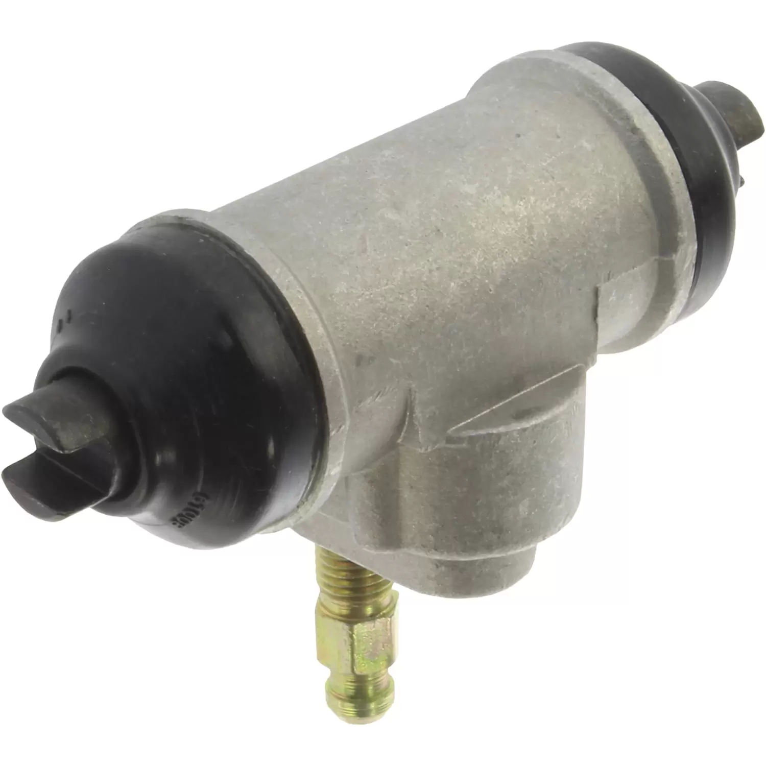 Centric Parts 134.45205 Drum Brake Wheel Cylinder Fits select: 1994-2000 KIA SEPHIA. 2000 KIA SPECTRA